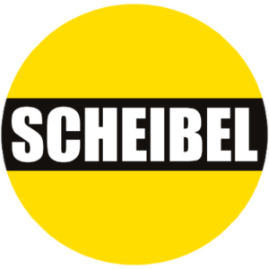 (c) Scheibel-fuessen.de